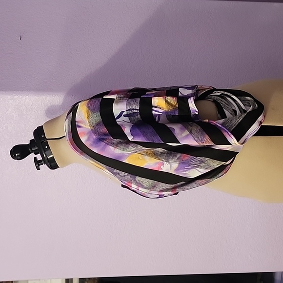 Handmade Hand Crafted Women's Blouse, Top, Shirt - Picture 4 of 14